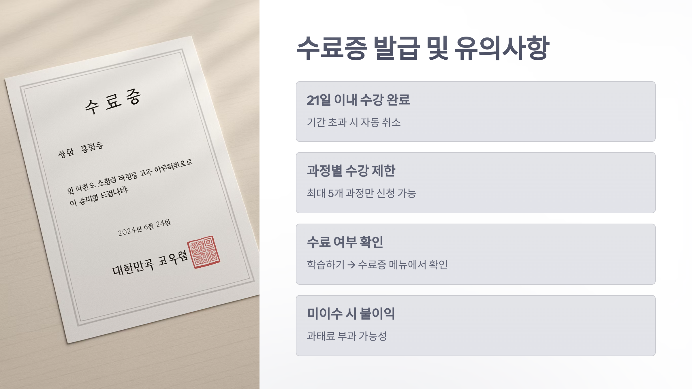 kohi-의무-교육-6