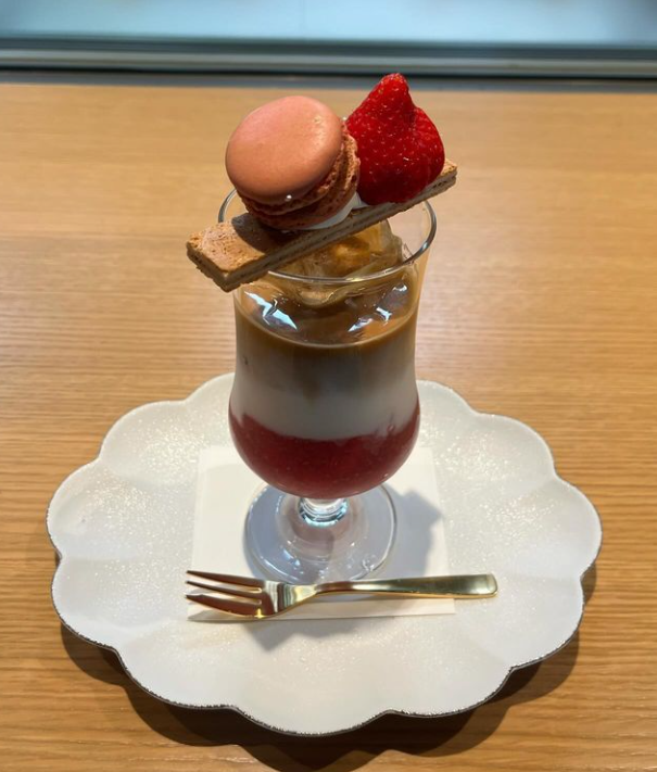 후쿠오카 난조인 06