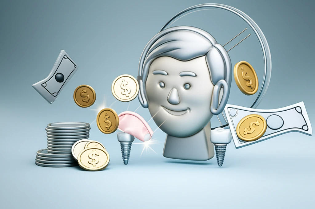 김포시 어르신 2025 틀니 임플란트..