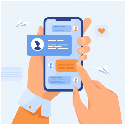 모바일 주민등록증 발급 방법 총정리! 신청부터 활용까지 쉽게 따라하기