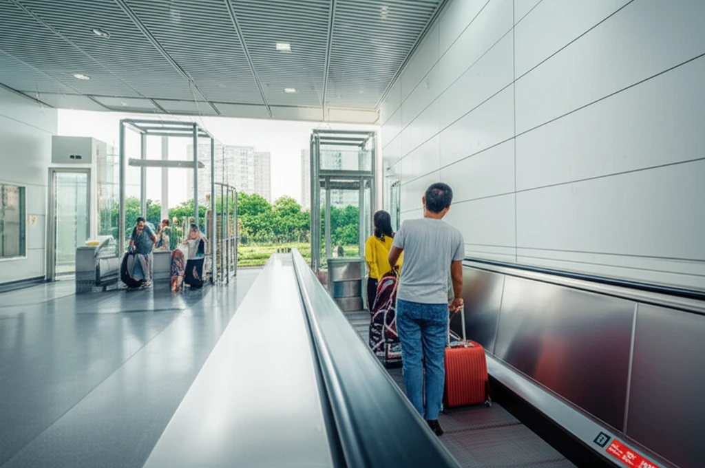 과천역 4호선 시간표 상세 안내와 자..
