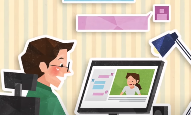 국민내일배움카드