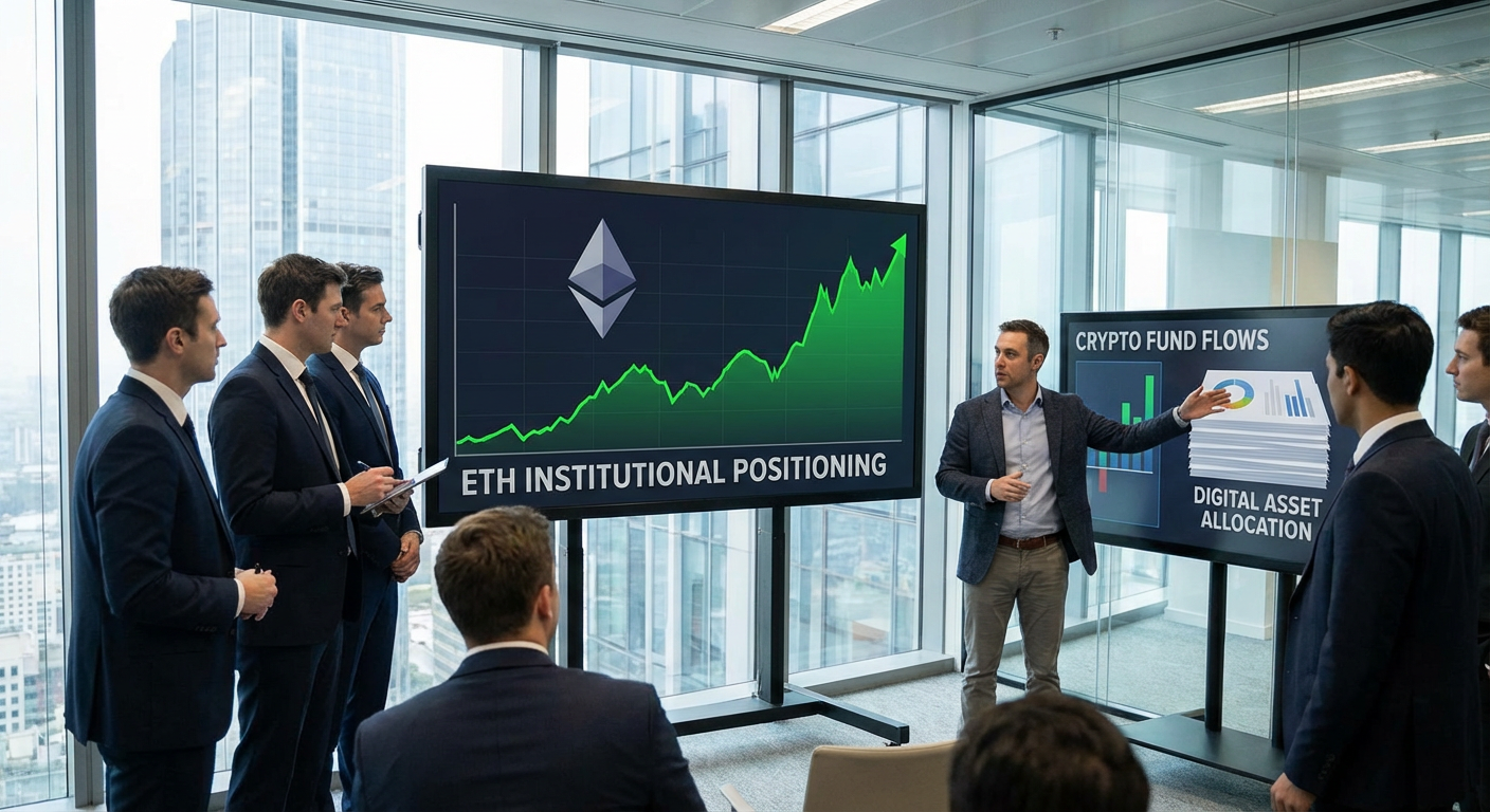 비트마인 투자 전략