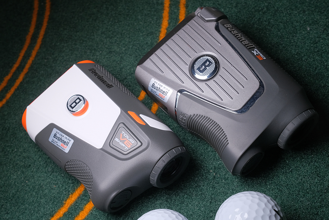 부쉬넬 제품 비교 _ Pro X3 vs V6 shift