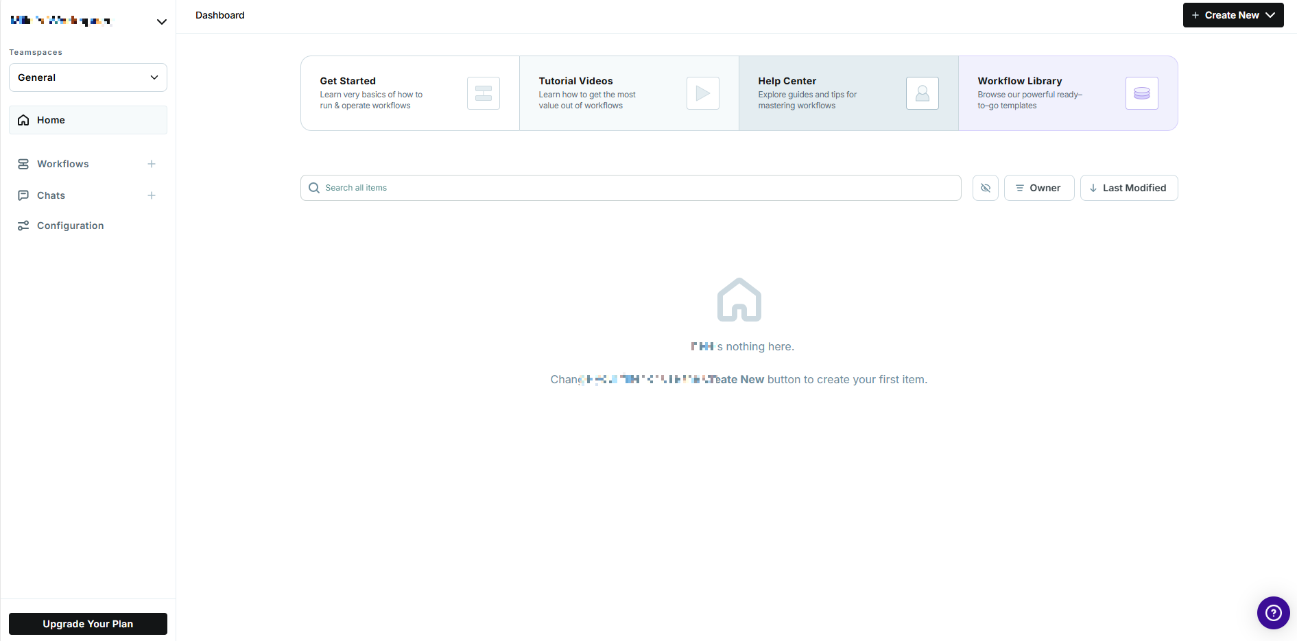 Copy.ai 사용법: AI로 쉽고 빠른 글쓰기 자동화 시작하기