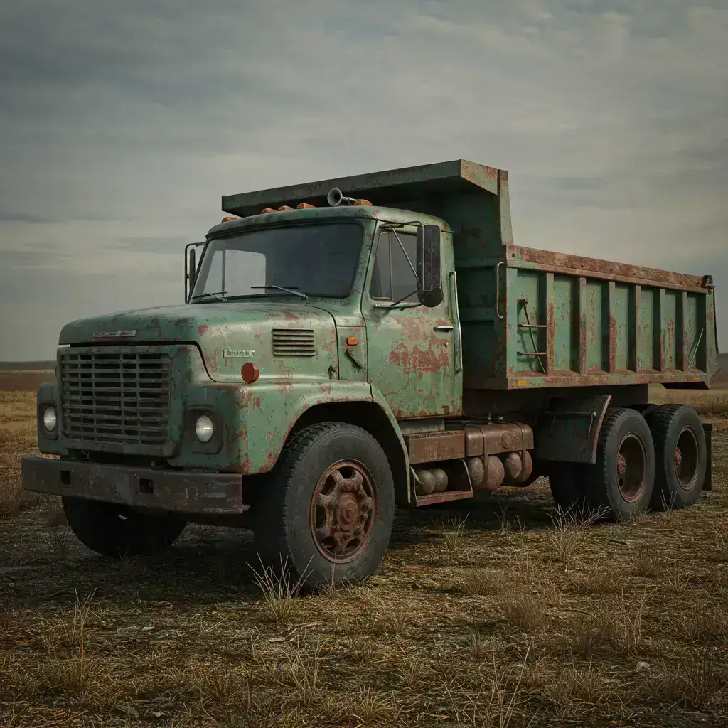 서울 조기폐차 지원금 신청 기간