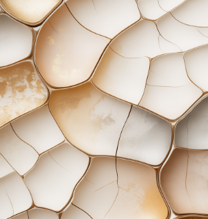 피부가려움증의 원인