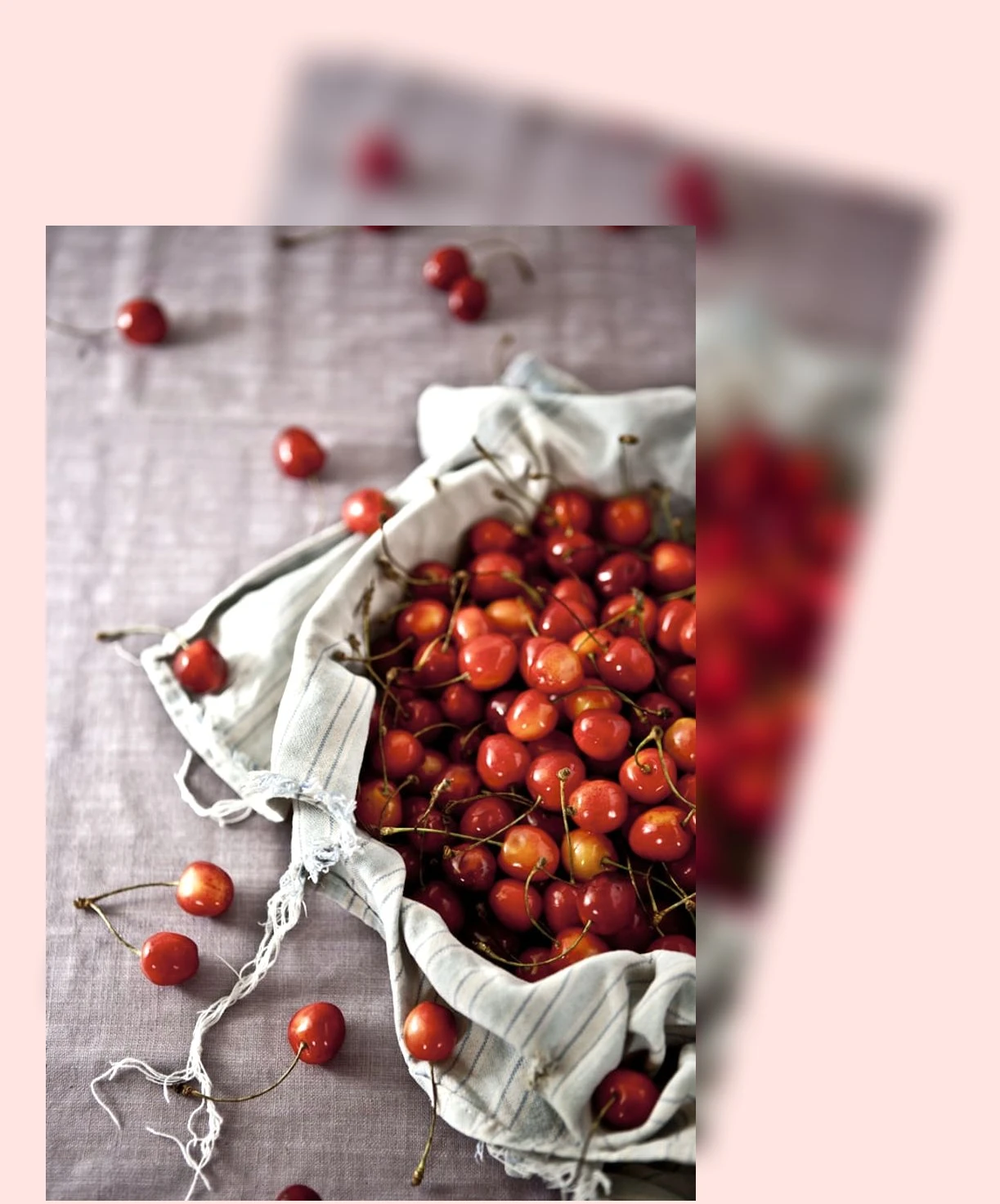 유아 과일 섭취_3_subsection