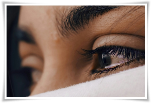 &quot;눈 건강관리&quot; 눈을 건강하게 지키는 9대 생활 수칙!