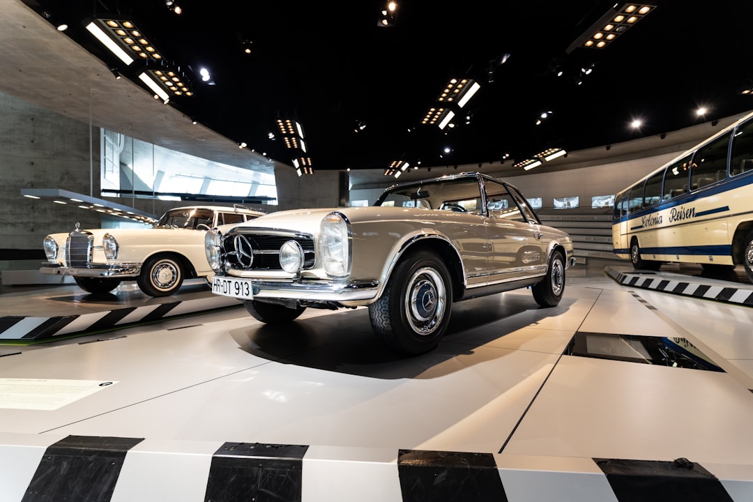 Benz