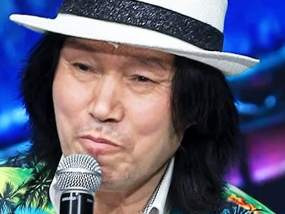 이박사 나이