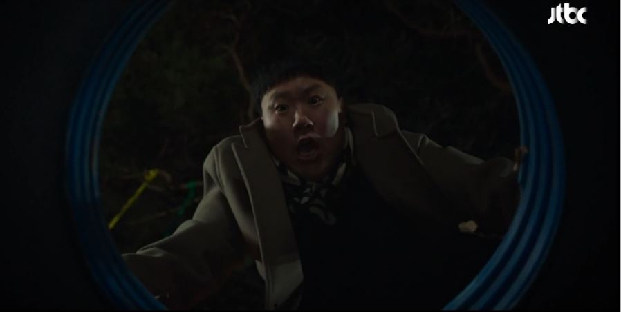 힙하게_최종회