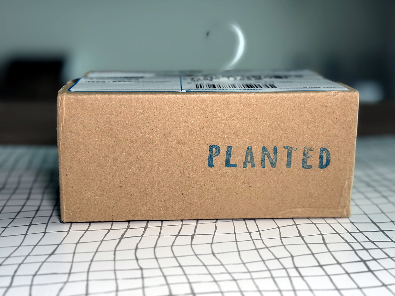 텍사스 인스투르먼트 TI-108 계산기