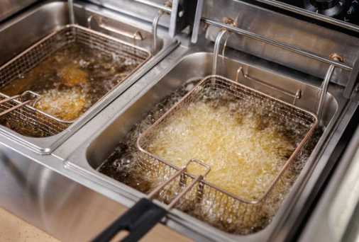 간암에 좋은 음식과 나쁜 음식, 생활 습관, 식단 관리