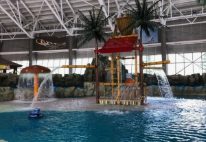 강원도 추천 워터파크 BEST 8곳