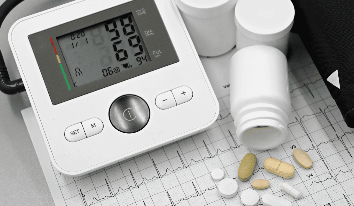 건강검진_예약_2