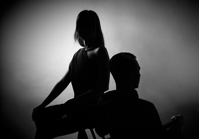이혼 사유|법원이 인정하는 정당한 이혼 사유