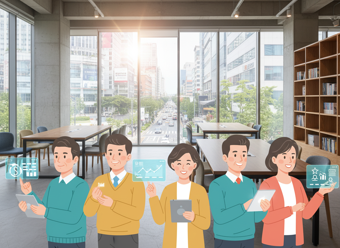 2026 실업급여 자진퇴사 수급 인정 사유