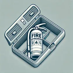 고속도로 무료 견인 서비스 완벽 가이드: 신청 방법, 주의사항, 비용 비교