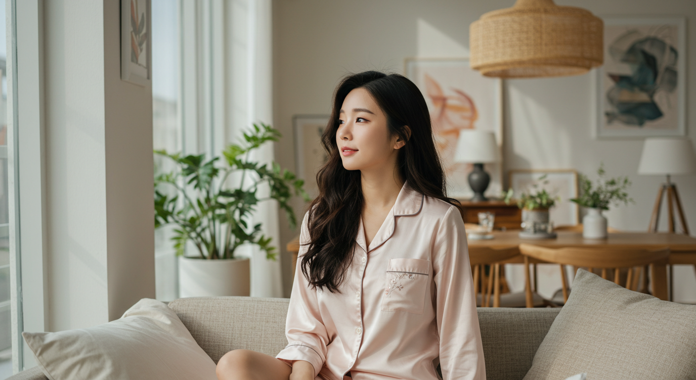목디스크