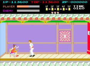 쿵푸마스터-마지막-엔딩-예인-구하는-장면