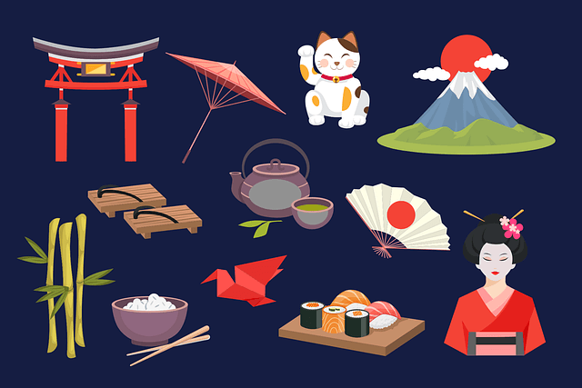 일본 입국심사 완벽 가이드