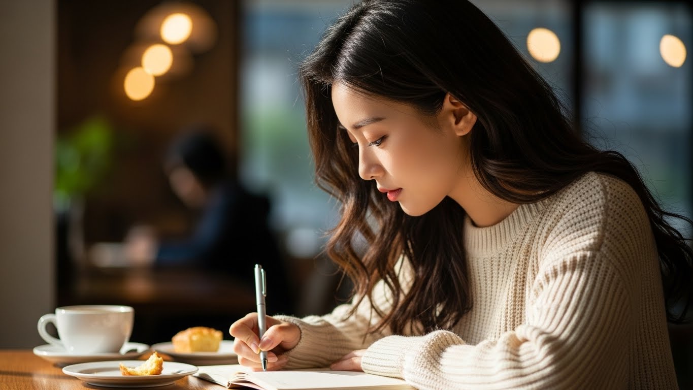 레버리지 뜻