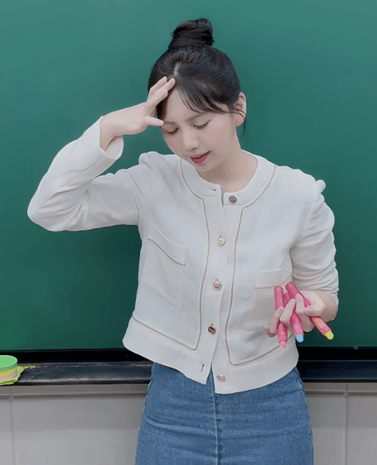 이도 강사