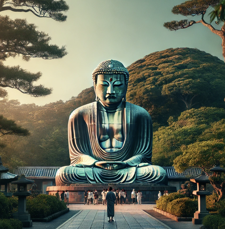 이미지-알트-태그-삽입하는-방법-썸네일