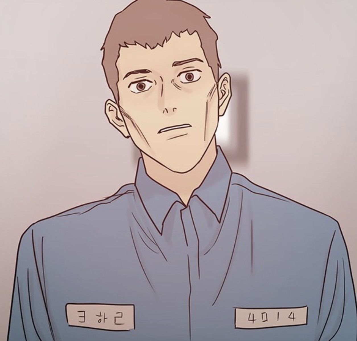 SBS드라마 국민사형투표 OTT 정보 등장인물 몇부작 웹툰원작