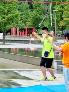 고양호수예술축제40