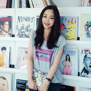 민희진_인스타그램6