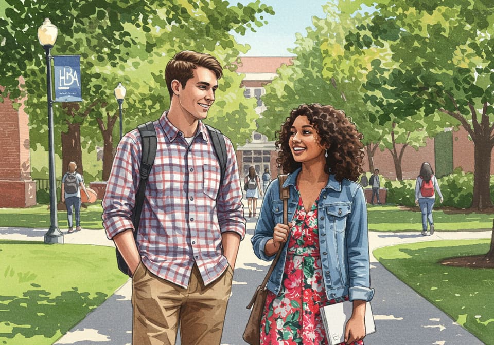 Google ImageFX 무료 이미지 무한 생성