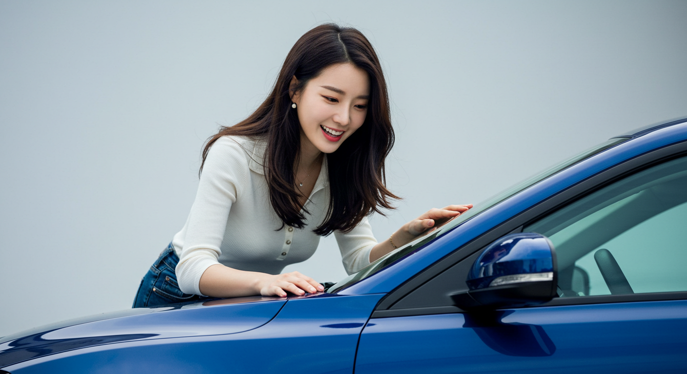 쏘렌토 중고차 가격표