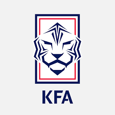 대한축구협회 엠블럼