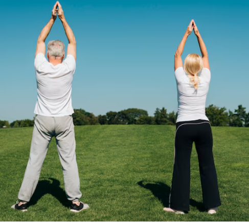 60λ κ· νκ° μ΄λ, μ§κΈ μμν΄μΌ νλ μ΄μ