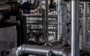 보일러-교체-지원금-신청-방법