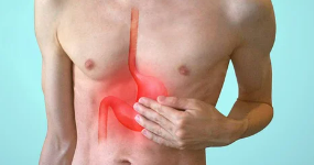 췌장암 초기 증상