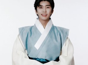 임영웅 콘서트 티켓팅