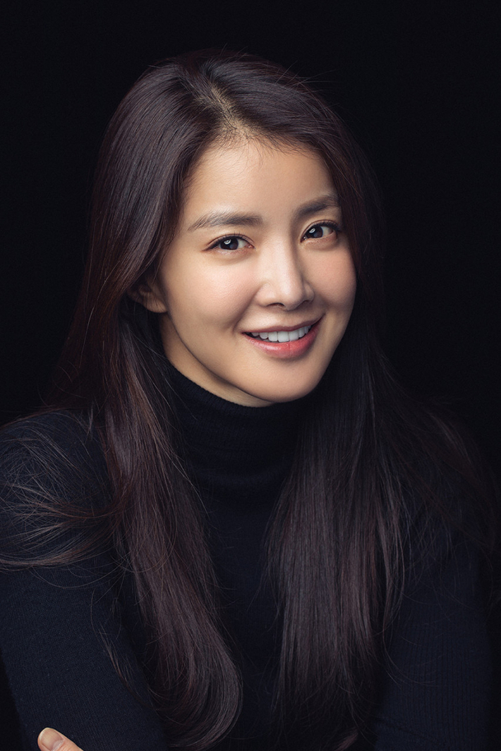 이시영 비매너