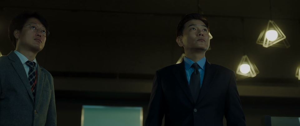 오랫동안당신을기다렸습니다_8회