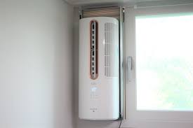 원룸 필수템! 창문형 에어컨 TOP5 장단점 & 설치 꿀팁 총정리