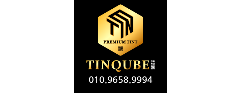 대구 달서구 ppf