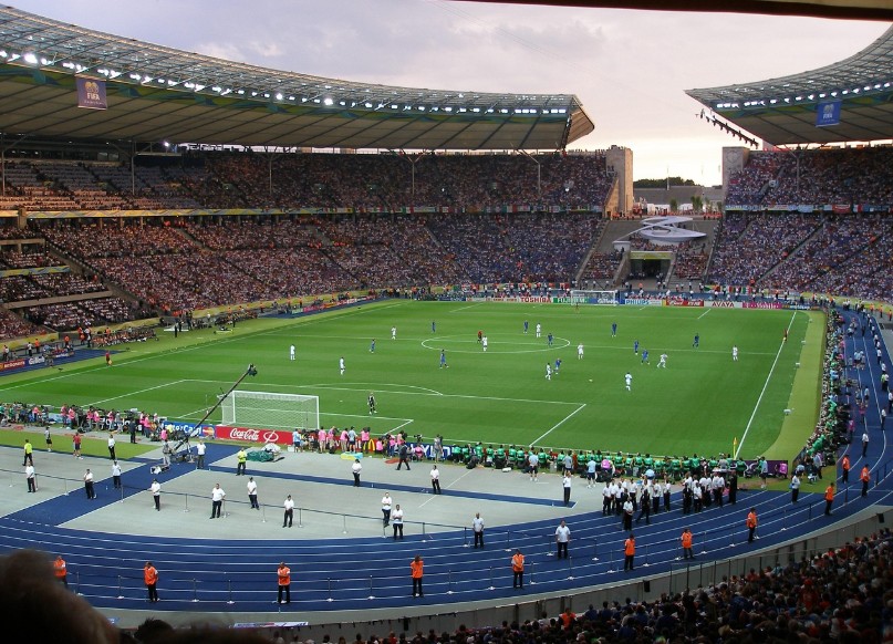 월드컵 본선 진출국 일본 여행지 추천, 벚꽃과 함께하는 일본여행