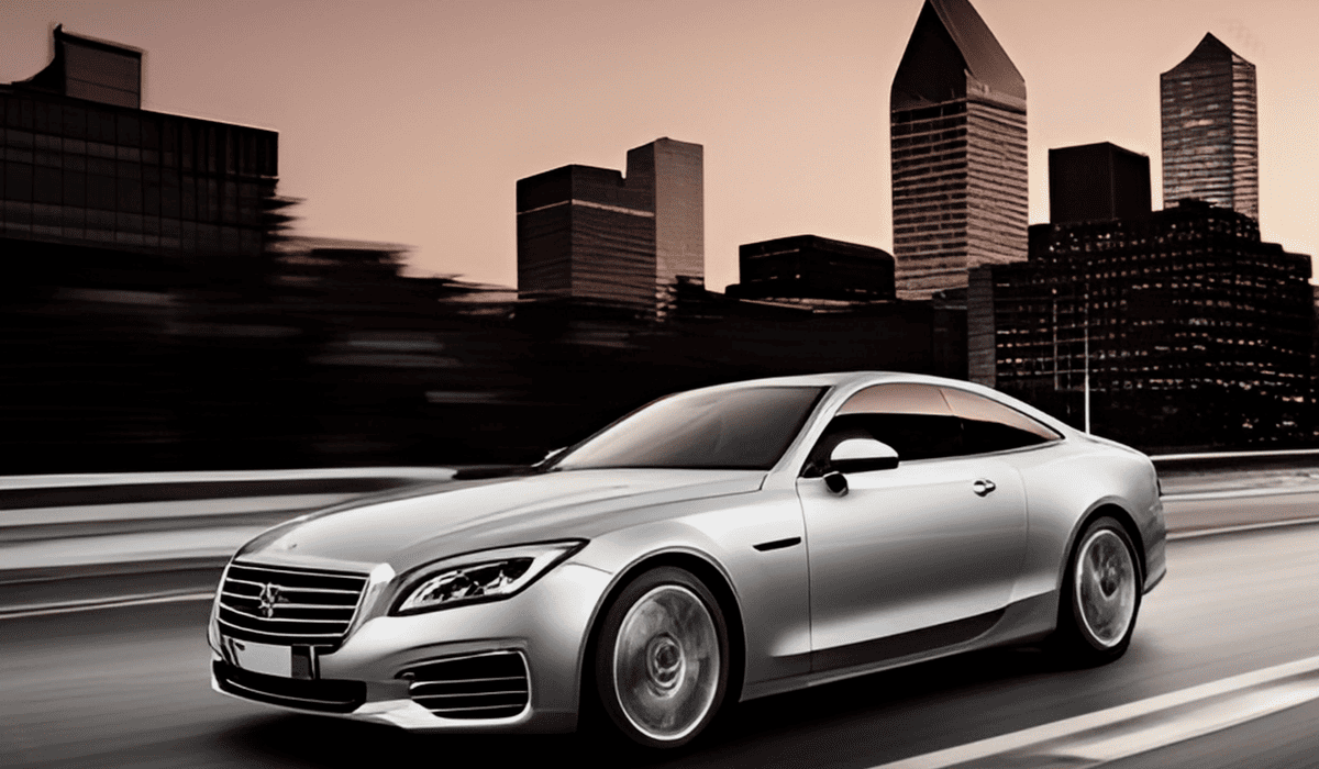 중고차_직거래_사이트_24