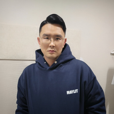 윤형빈