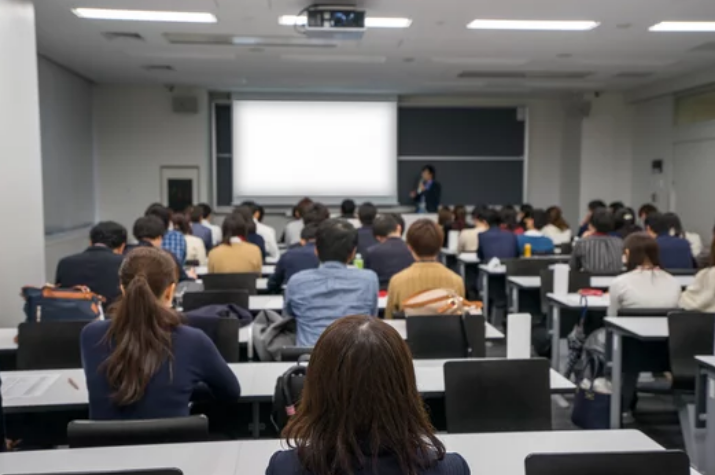 보건복지부 청년 사회서비스사업단 역량 강화 교육