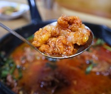 대창