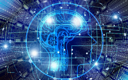 브레인-컴퓨터 인터페이스(BCI): 생각만으로 기계를 조작하는 시대