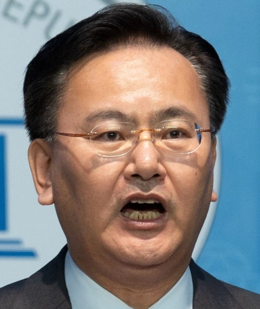 유상범 국회의원 프로필 나이 고향 학력 동생 재산 | 유상범 총선 지역구 출마 근황